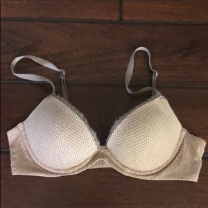 🎀2 for $20🎀 Calvin Klein Seductive B…